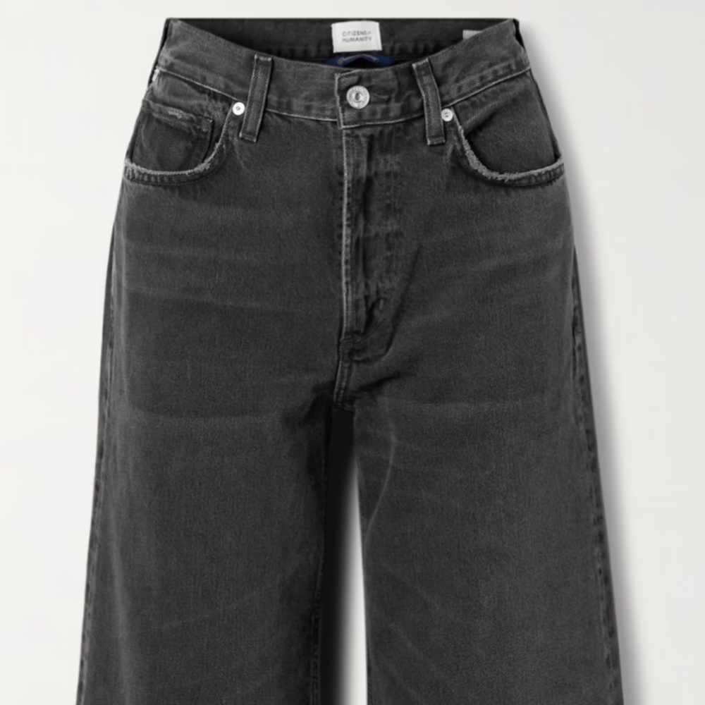 Citizens of Humanity Paloma Jean